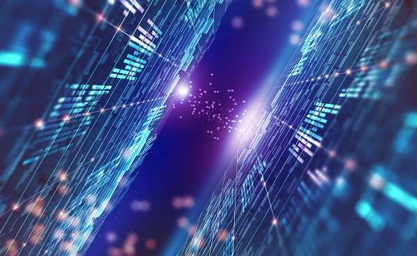 👔[엔터프라이즈핫이슈] 글로벌 AI 韓 공세 점입가경...커머스·AI 융합 탄력의 썸네일 이미지