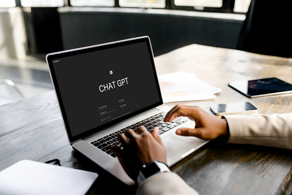 [사진: 셔터스톡]