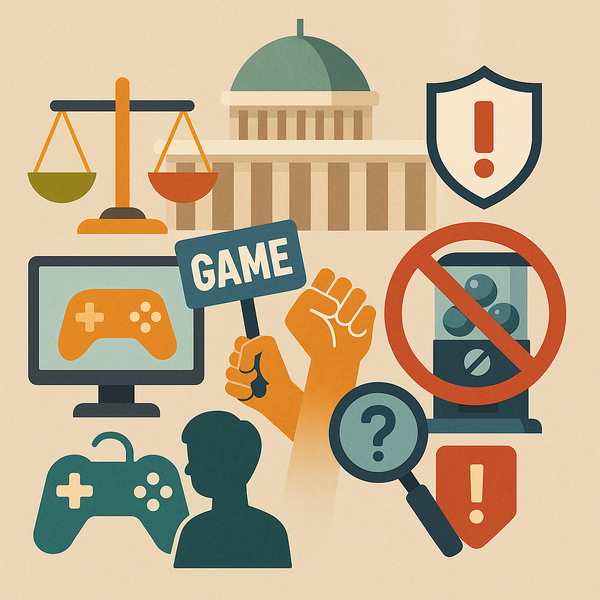 챗GPT가 만든 기사 이미지 [사진: 챗GPT]