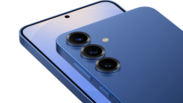 [사진: 삼성전자]