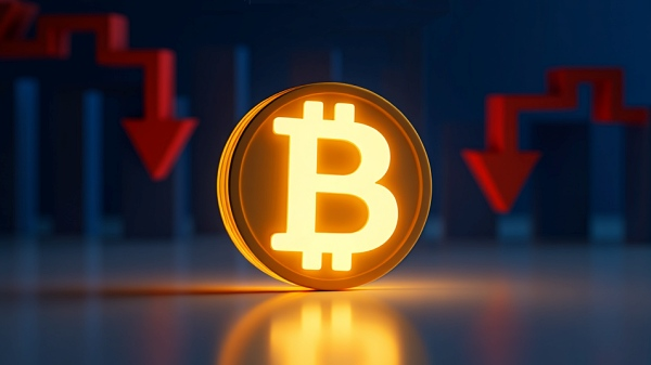 💰[블록체인핫이슈] 비트코인 사상 최고치 경신 후 폭락...암호화폐 시장 요동의 썸네일 이미지