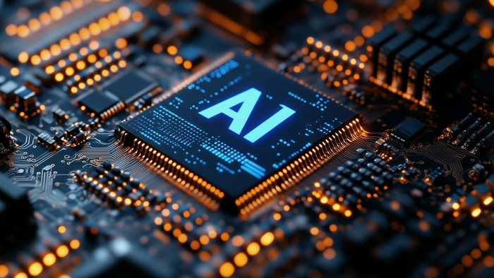 👔[엔터프라이즈핫이슈] 추론 겨냥 'AI 칩워' 고조...엔비디아 대안 연대 확산의 썸네일 이미지