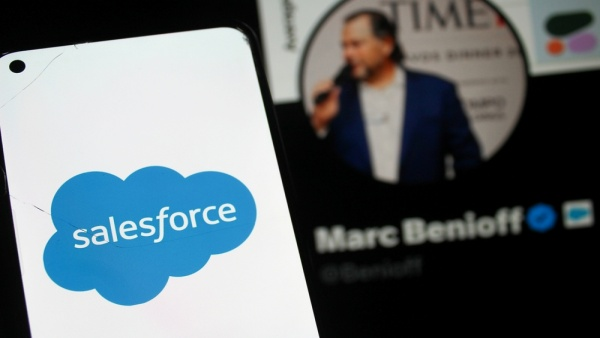  [사진: 셔터스톡]