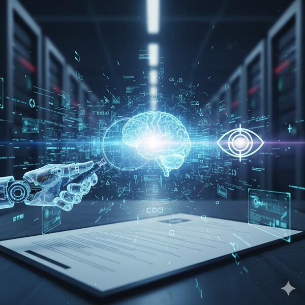 [사진: 제미나이]