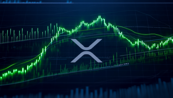 ☕[위클리핫이슈] XRP 투자 전략 4단계…부자아빠 저자의 경제 붕괴 예측?의 썸네일 이미지