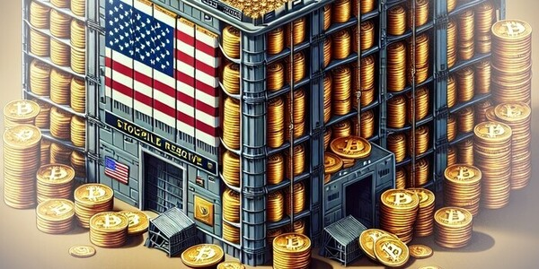 💰[블록체인핫이슈] 암호화폐 시장 공포 확산...캄보디아서 '사상 최대' 비트코인 압류의 썸네일 이미지