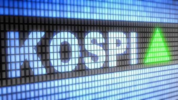 💵[핀테크핫이슈] 훨훨 나는 코스피 어디까지...10·15 부동산 대책 공방의 썸네일 이미지