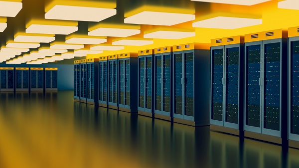 👔[엔터프라이즈핫이슈] 스토리지 업계 'AI 퍼스트' 탄력...세대교체 급물살의 썸네일 이미지