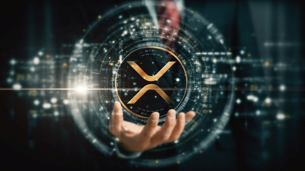 XRP 장기 보유자들의 인내가 언제 결실을 맺을지는 불확실하지만, 디엡 산의 사례는 단기 변동성을 넘어 블록체인의 미래 가치를 믿는 투자자들에게 강력한 메시지를 던진다. [사진: 디엡 산]