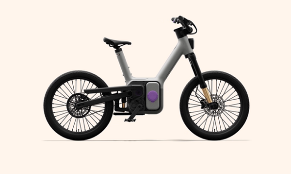 TM-B [사진: 올소]