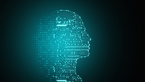 👔[엔터프라이즈핫이슈] 추론 AI판 확대일로...유력 기업들 지원 속도의 썸네일 이미지