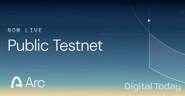 💰[블록체인핫이슈] 서클 스테이블코인 테스트넷 가동...디지털 유로 나오나의 썸네일 이미지