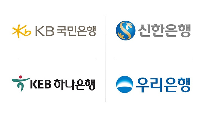 💵[핀테크핫이슈] 4대 금융 '역대 최대' 실적...날개 단 코스피에 자본시장 '활짝'의 썸네일 이미지