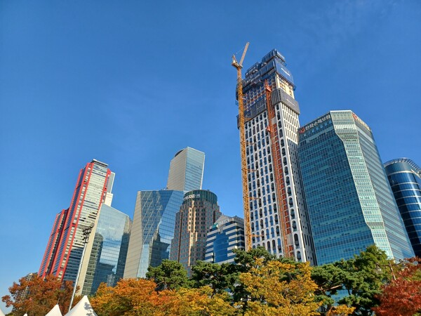 💵[핀테크핫이슈] 증권사 ‘1조 클럽’ 행진...케이뱅크 IPO 세번째 도전의 썸네일 이미지