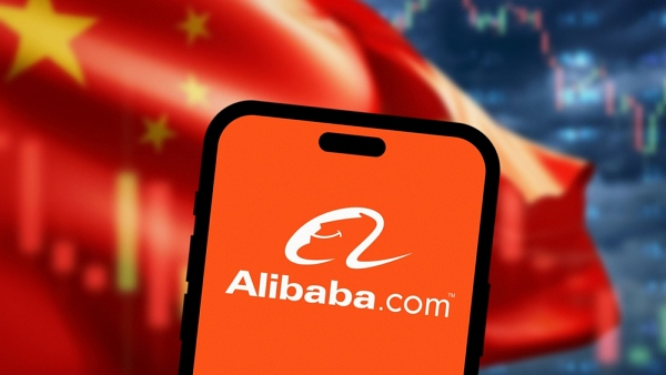 [사진: 셔터스톡]