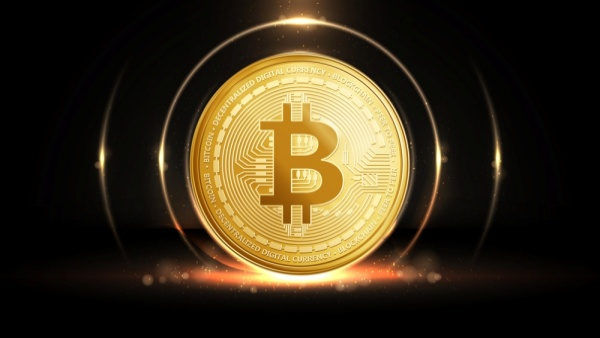 💰[블록체인핫이슈] 가상자산 시장 '최악의 11월'...네이버·두나무 합병 임박의 썸네일 이미지