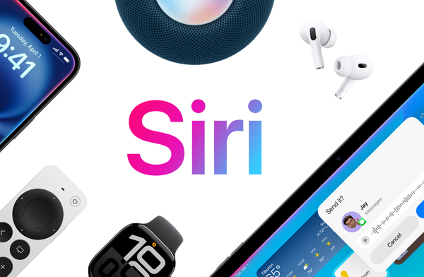 [사진: 셔터스톡]