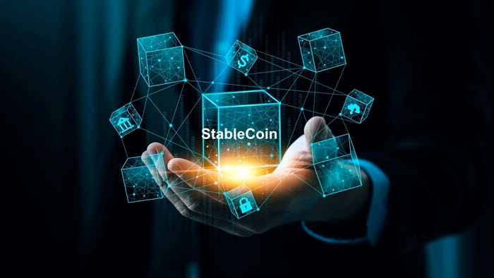 💵[핀테크핫이슈] 글로벌 금융권 스테이블코인 구체화 '착착'의 썸네일 이미지