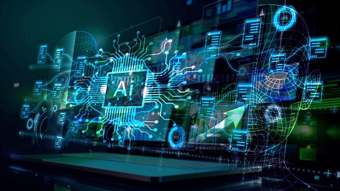 👔[엔터프라이즈핫이슈] 확 바뀐 AWS에 '멀티 클라우드' 급물살의 썸네일 이미지