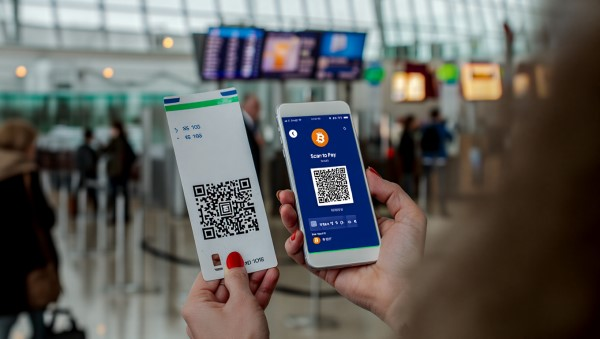 💵[핀테크핫이슈] AI 시대 '결제 인프라' 새 판 짠다의 썸네일 이미지