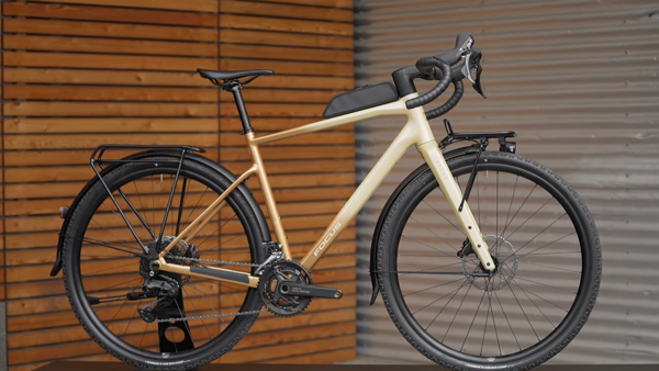 2026년형 아틀라스(Atlas)[사진: 포커스 유튜브]