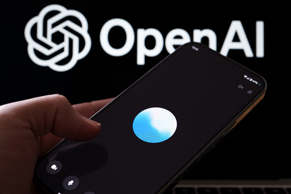 [사진: 셔터스톡]