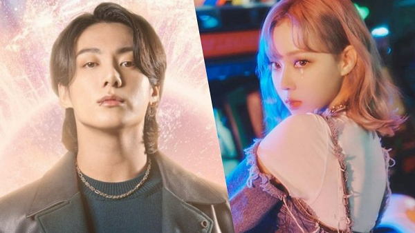 ⭐[K컬처핫이슈] 說說說 12월 방송가 '비상'…열애·폭로·의혹에 연예계 '휘청'의 썸네일 이미지