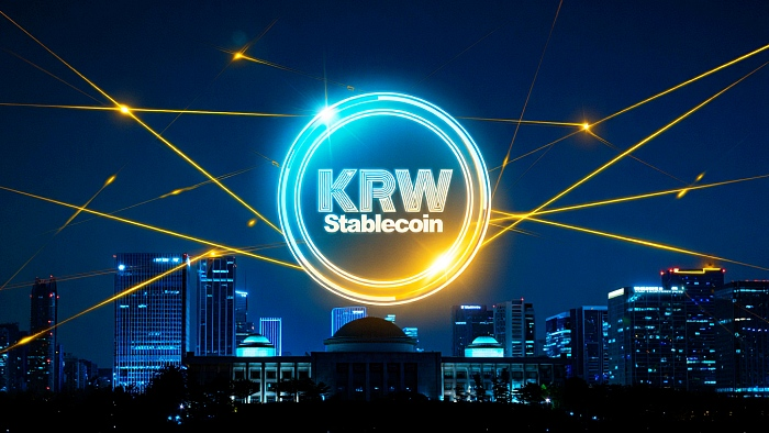 💰[블록체인핫이슈] 스테이블코인 연내 제도화 '빨간불'의 썸네일 이미지