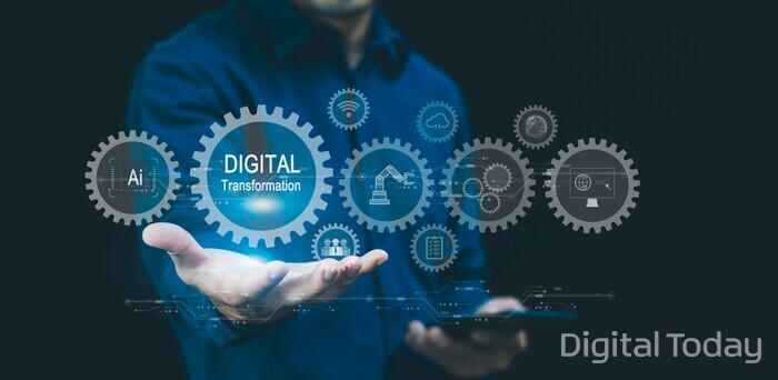 [사진: 셔터스톡]