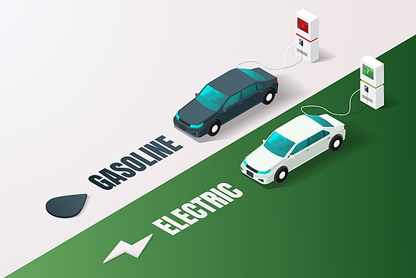 🚗[모빌리티핫이슈] 내연車 퇴출시킨다던 EU 슬쩍 후퇴…로보택시 시대 눈앞의 썸네일 이미지