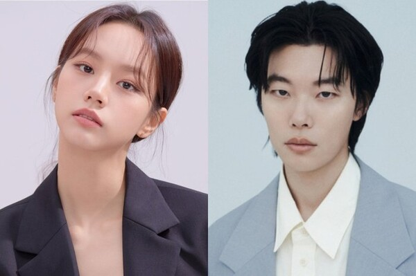 ⭐[K컬처핫이슈] K스타 열애설 후폭풍…주토피아 실사화?의 썸네일 이미지