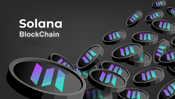 ์๋ผ๋๊ฐ 2025๋
์๋ ๊ฐ์ฅ ๋์ ๋ง์ธ๋์
ฐ์ด๋ฅผ ๊ธฐ๋กํ๋ฉฐ ์ํธํํ ์์ฅ์ ์ฃผ๋ํ๊ณ ์๋ค.