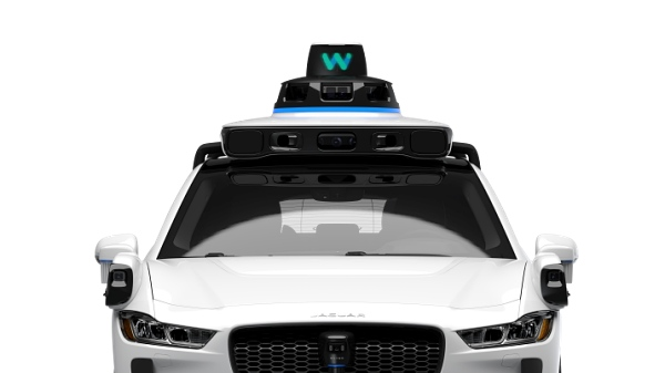 🚗[모빌리티핫이슈] 전기차보다 자율주행…완성차 업계 이유있는 역주행의 썸네일 이미지