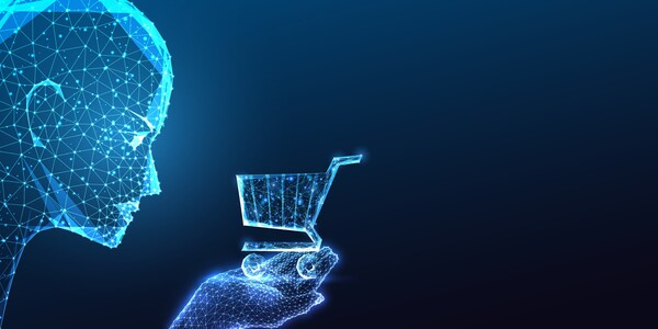 💵[핀테크핫이슈] 결제 거인들 'AI쇼핑' 지원 탄력...금융권 조직개편의 썸네일 이미지