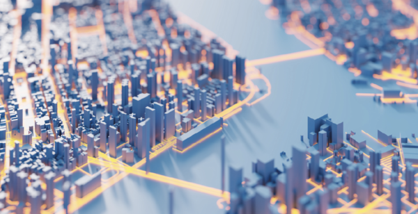 🚗[모빌리티핫이슈] 플랫폼 3사 올해 성적표는…2025 전기 자전거 핫키워드의 썸네일 이미지