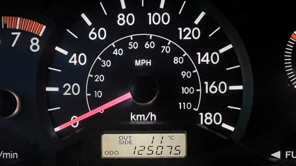 주행거리 걱정 없는 전기차 시대가 열릴까 [사진: 셔터스톡]