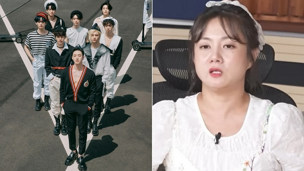 ⭐[K컬처핫이슈] "바람 잘 날 없었다" 2025 연예결산…박나래부터 뉴진스까지의 썸네일 이미지