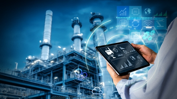 👔[엔터프라이즈핫이슈] 제조와 융합하라...테크판 '피지컬 AI' 정조준의 썸네일 이미지