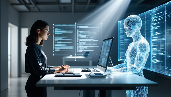 &nbsp;[사진: Reve AI]