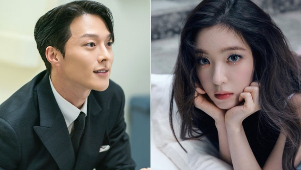 ⭐[K컬처핫이슈]2026년 빛낼 배우·가수는?…국민 배우 안성기 별세의 썸네일 이미지