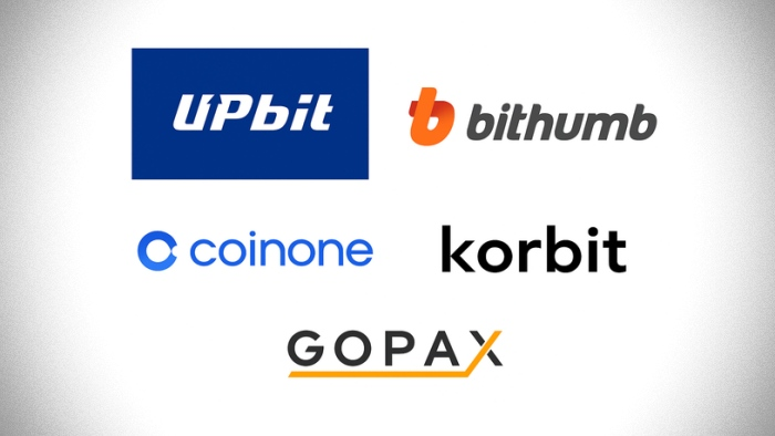 💰[블록체인핫이슈] 디지털자산 기부가 어려운 이유…금·은 넘어서는 XRP의 썸네일 이미지