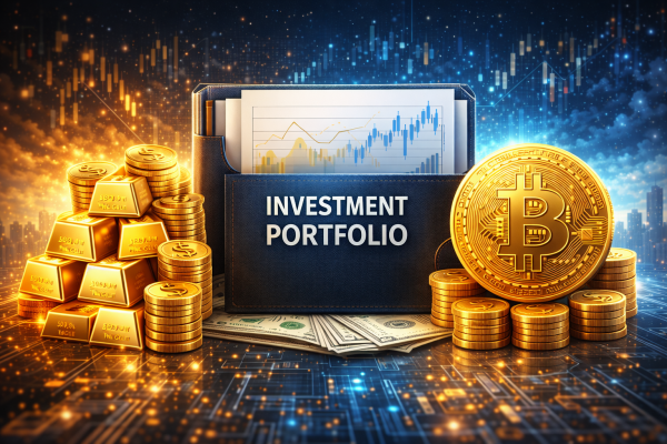 💰[블록체인핫이슈] XRP의 시간 온다…새해 디지털 자산 투자 흐름의 썸네일 이미지