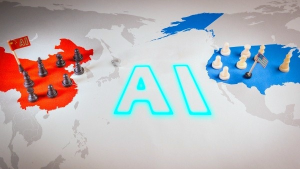 👔[엔터프라이즈핫이슈] 中 AI 기업 대공세...독파모 새국면의 썸네일 이미지