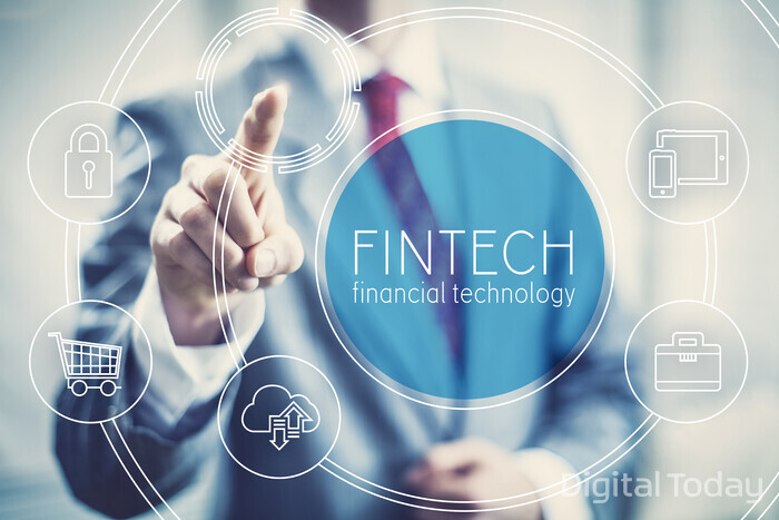 💵[핀테크핫이슈] 구글 글로벌 결제 파워↑...금융권, 성장산업 지원 박차의 썸네일 이미지