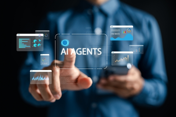 👔[엔터프라이즈핫이슈] '오픈클로'가 뭐길래...피지컬 AI 동맹 확산의 썸네일 이미지