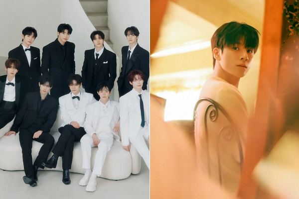 [사진: 웨이크원, 쇼플레이엔터테인먼트]