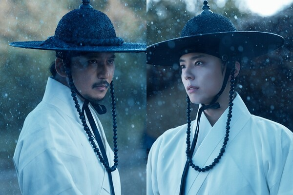 사진: 플러스엠 엔터테인먼트 X(구 트위터)