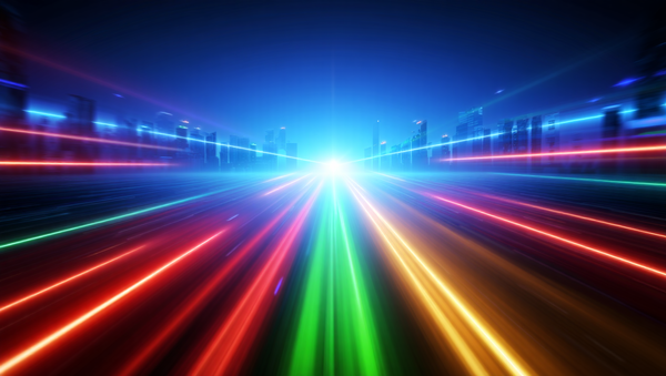 👔[엔터프라이즈핫이슈] 차세대 AI 모델 쏟아진다의 썸네일 이미지