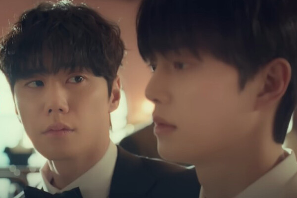 사진: 유튜브 'tvN DRAMA'