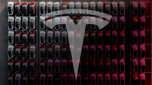 🚗[모빌리티핫이슈] 테슬라, 이번엔 정말 위기?…자전거 도난 걱정 끝의 썸네일 이미지